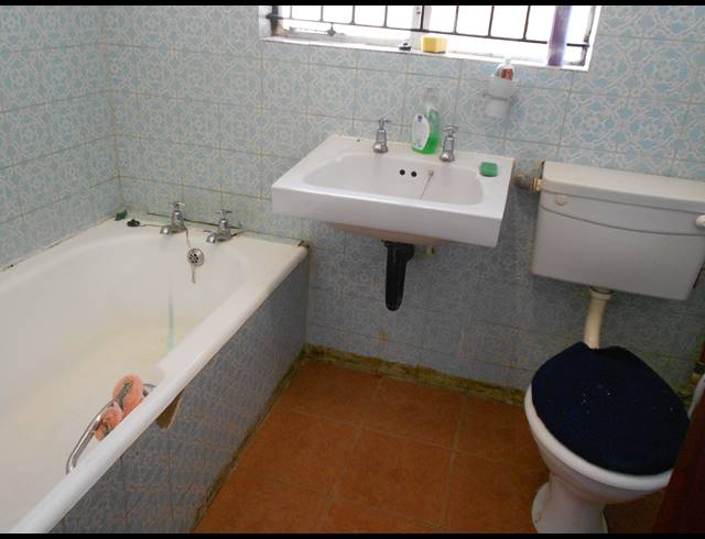 3 BEDROOM HOUSE TO LET IN HOWICK CENTRAL